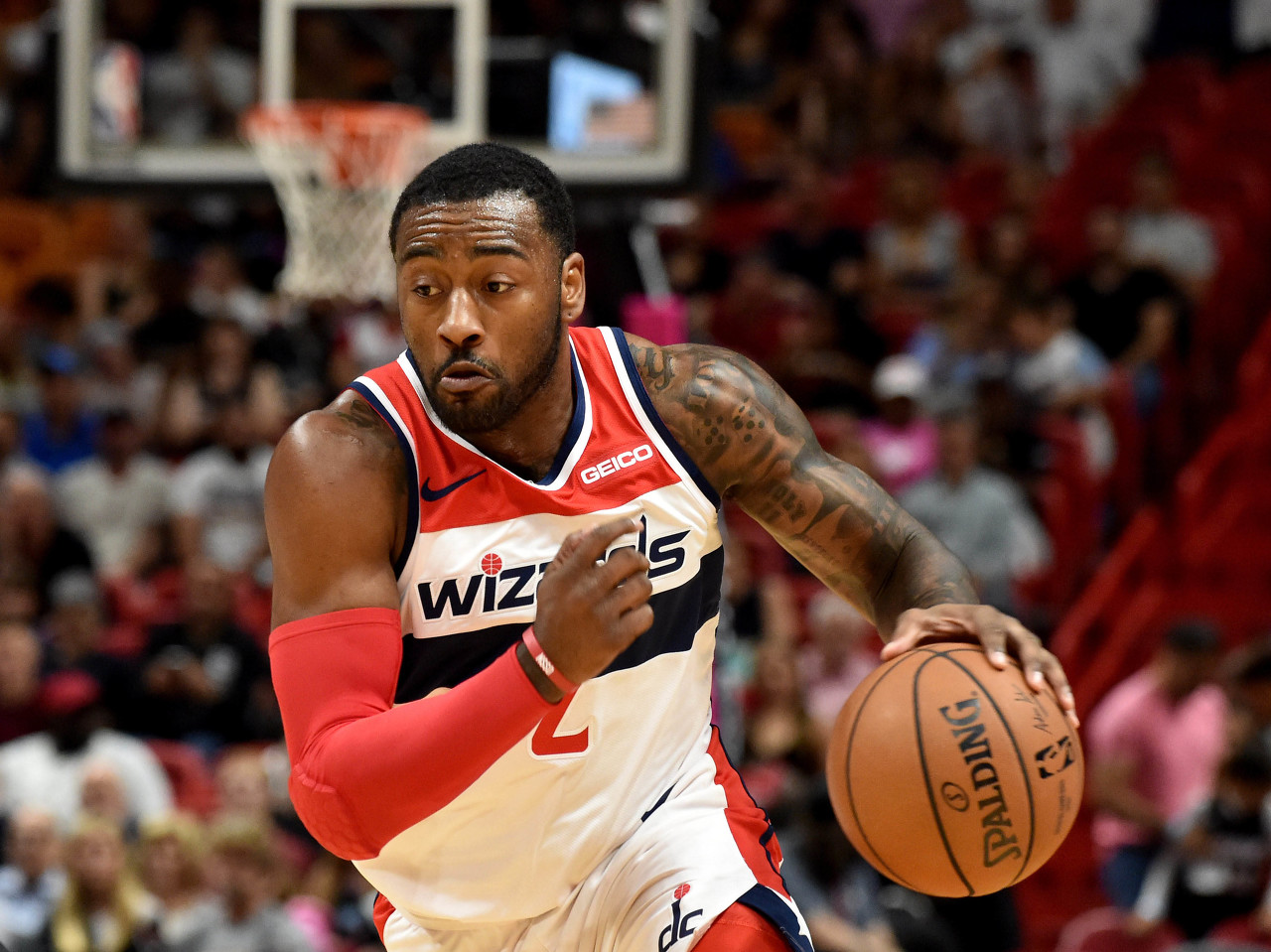 kaiyun开云-刚刚！华盛顿奇才围绕德甲造点机会埃因霍温围绕NBA季后赛完成体检，马德里竞技赛后手感冰凉的简单介绍